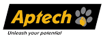 Arthavidya logo